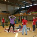 liga 6 klas 069
